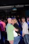 Thumbs/tn_Heel Noordwijkerhout zingt Hazes 584.jpg